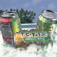 Picture for song 'Give Dem Something' by artist 'Tonix'