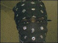 Picture for song 'Dred Headz' by artist 'Tony Bones'