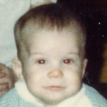 Picture for song 'My Phone Is Vibratin' by artist 'Tony Bullard'