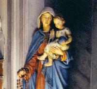 Picture for song 'Silent Night' by artist 'TonyC'