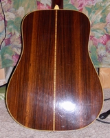 Picture for song 'Tremo E T'Amo' by artist 'TonyC'