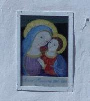 Picture for song 'What Child is This' by artist 'TonyC'