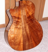 Picture for song 'White Rose for Heidi' by artist 'TonyC'