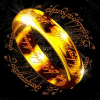 Picture for song 'Broken Promises' by artist 'TonyCioLi'