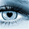 Picture for song 'Tell Me' by artist 'TonyCioLi'