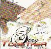 Picture for song 'My Destiny' by artist 'tony faison ministry'