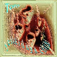 Picture for song 'Your Distractions' by artist 'tonyfarr'