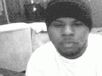 Picture for song 'fiasco forreal' by artist 'TONY FIASCO'