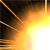Picture for song 'Evangelism Explosion' by artist 'Tony Gardner'