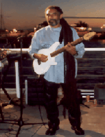 Picture for song 'Dusty' by artist 'Tony Gits'