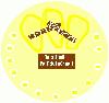 Picture for song 'Watin for yoo' by artist 'tonykwok071'