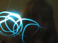 Picture for song 'Exòtica Ràdio' by artist 'Tony Marth'