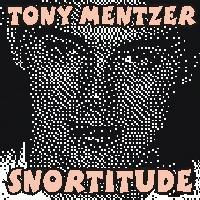 Picture for song 'And Now The Screaming Starts' by artist 'Tony Mentzer'