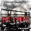 Picture for song 'Biitch (You Gets No Money From Me)' by artist 'Tony Pacasso'