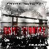 Picture for song '"We Gone Ride"' by artist 'Tony Pacasso'