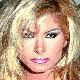 Picture for song ''FOREVER, AND THEN' -- (Pop Version)' by artist 'Tony Ray Klimek'