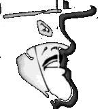 Picture for song 'Detroit Rhapsody' by artist 'Tony Rome'