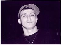 Picture for song 'Skillz' by artist 'Tony Rome'