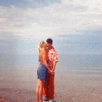 Picture for song 'Step Away' by artist 'Tony Rome'