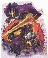 Picture for song 'Summary' by artist 'Tony Rome'