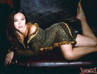 Picture for song 'Touch You (f/ Racquel)' by artist 'Tony Rome'