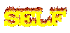 Picture for song 'Message 4 Bel' by artist 'TonyS-e-l-f'