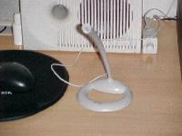 Picture for song 'Crook Ed - Rapbattle.com Finals' by artist 'tonytonesiccz'