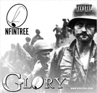 Picture for song 'GONNA BE ALRIGHT' by artist 'TONY WARREN'