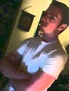 Picture for song 'Another Day' by artist 'Tony Watts'