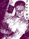 Picture for song 'Hope and Pray' by artist 'Tony Watts'