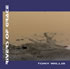 Picture for song 'Rivers of grace' by artist 'Tony Willis'