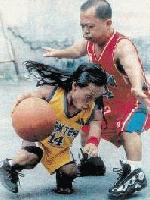 Picture for song '1 4 tron' by artist 'toob socks'