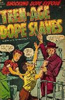 Picture for song 'Microphono Mafioso (Instrumental)' by artist 'toob socks'