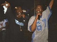 Picture for song 'Carpet Pro' by artist 'TOOCHIE LOC J-BLU'