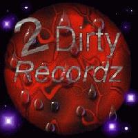 Picture for song 'H-2-O' by artist 'Too Dirty Productions'