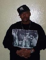 Picture for song 'TOSS IT UP' by artist 'TOOK DA BOSS'