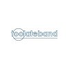 Picture for song 'Still Didn't Get It' by artist 'Toolateband'