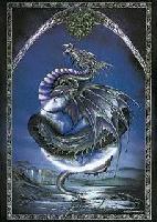 Picture for song 'Jourtercum' by artist 'ToolsWorld'