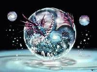 Picture for song 'The Chill' by artist 'ToolsWorld'