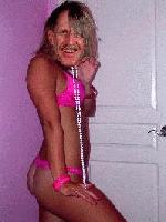 Picture for song 'Ant Hill' by artist 'Too Many Threads'