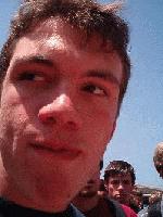 Picture for song 'Nick Is A Faggot' by artist 'Too Many Threads'