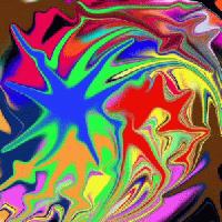 Picture for song 'Thinking Of You' by artist 'Too Many Threads'