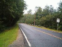 Picture for song 'Where Do We Go From Here' by artist 'Too Many Threads'