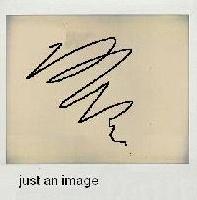 Picture for song 'You Are Just An Image' by artist 'Too Many Threads'