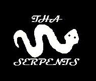 Picture for song 'RIP AK Slime' by artist 'Too Shine'