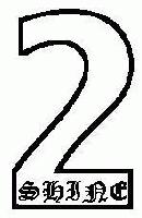 Picture for song 'Thugz Get Lonely' by artist 'Too Shine'