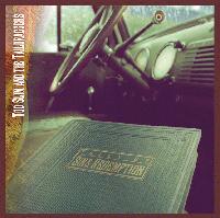 Picture for song 'Flatblack Flathead' by artist 'Too Slim and the Taildraggers'