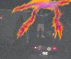 Picture for song 'Goelant Geant Freestyle' by artist 'TooStoned'