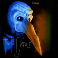 Picture for song 'Smack' by artist 'Too Tall Jones'