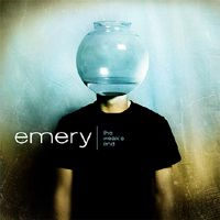 Picture for song 'Emery - "Walls"' by artist 'Tooth and Nail Records'